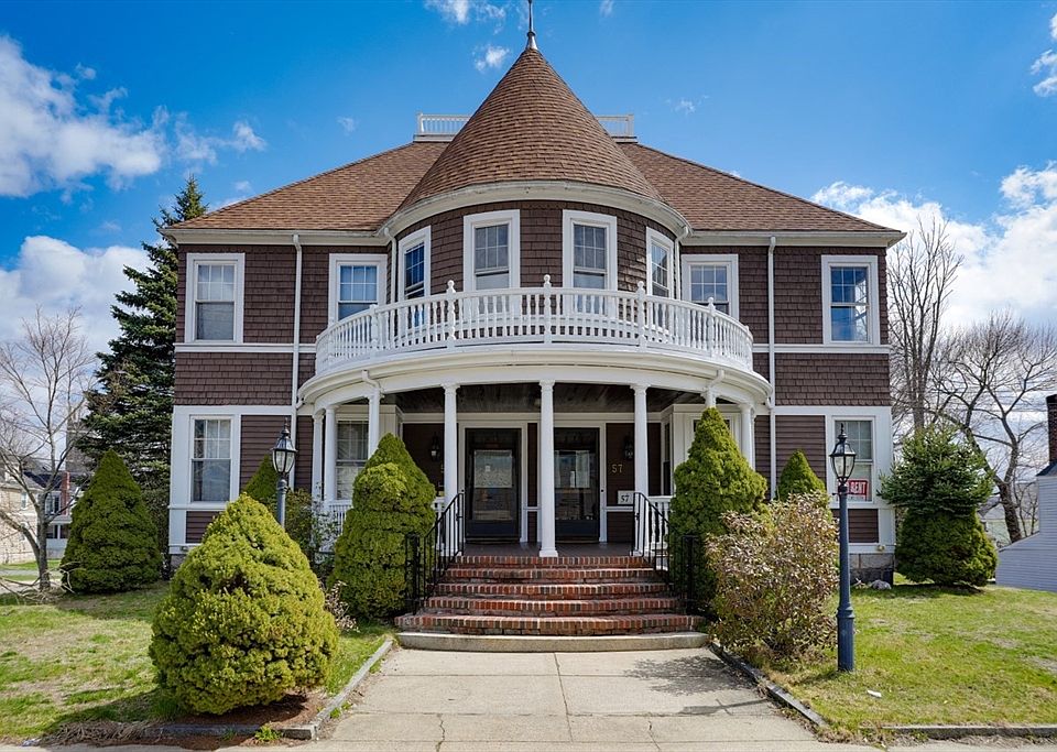 1st image of 57-59 School St