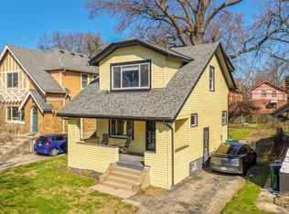 1958 Catalina Ave, Cincinnati, OH 45237