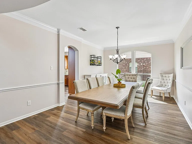 28134 Kudzu Dr — Photo 10