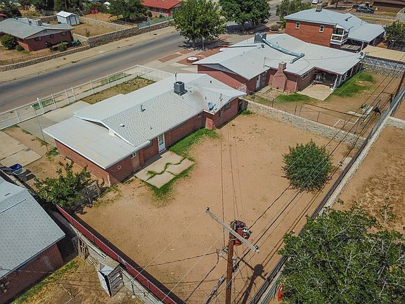 4th image of 5600 Sanders Ave