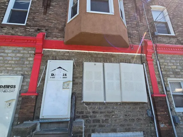7032 Woodland Ave, Philadelphia, PA 19142