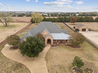 271 Dennis Bailey Ln, Heath, TX 75032
