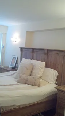 Rented by Tomoko Nagahama, LREB | media 24