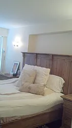 Rented by Tomoko Nagahama, LREB