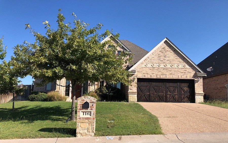 1st image of 116 Sawgrass Dr