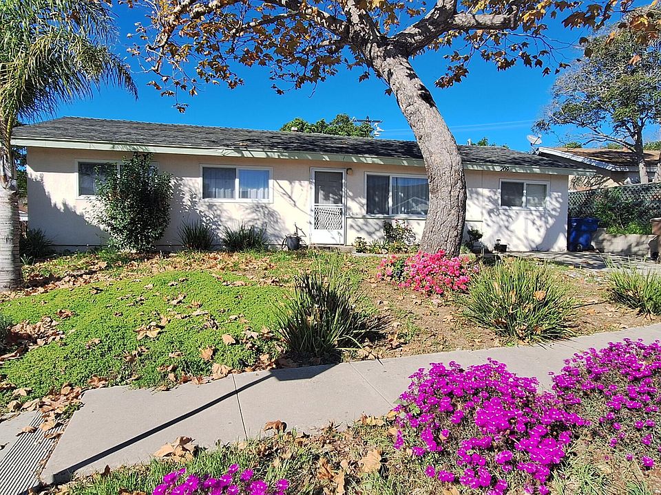 1st image of 209 Delaware Dr