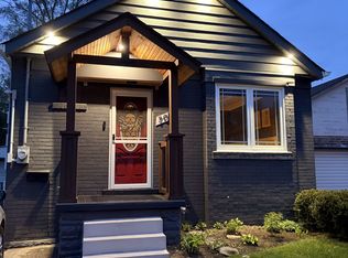 70 Bernice Cres, Toronto, ON M6N1X2