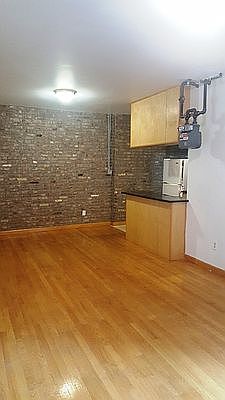 1st image of 195 Mulberry St #32