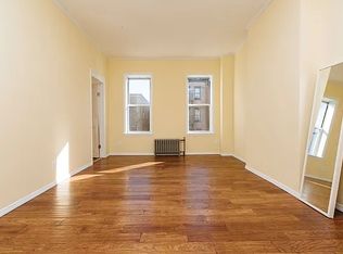 603 Wilson Ave APT 2, Brooklyn, NY 11207