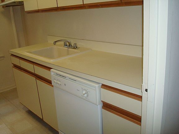 2nd image of 6574 Wetherole St APT 4G