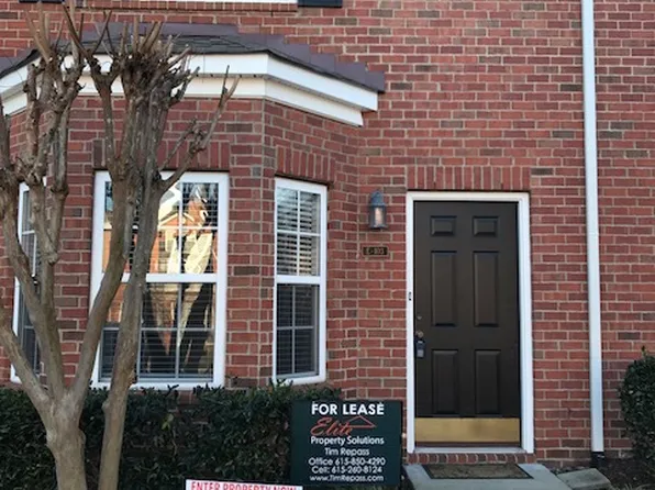 1101 Downs Blvd APT E103, Franklin, TN 37064
