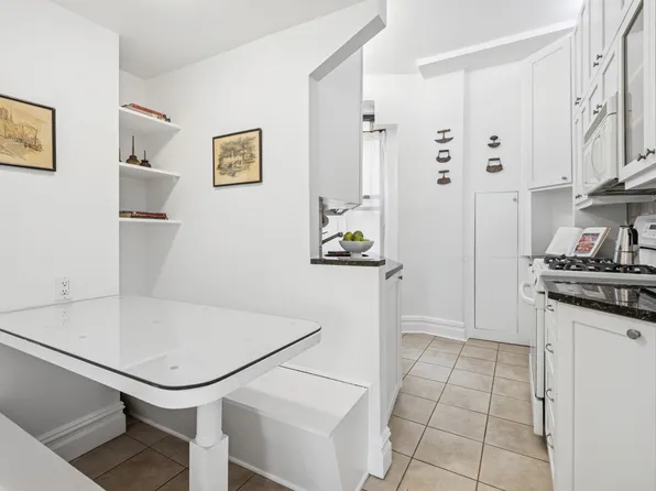 241 West 108th Street 2CD image 3 of 15