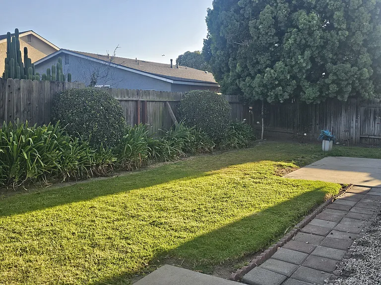3410 Via Marina Ave — Photo 25