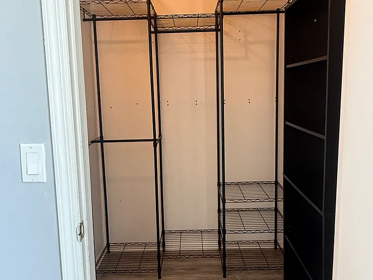 22 Bolton Ct #22 — Photo 16