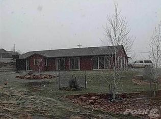 725 N Tinton Rd, Spearfish, SD 57783