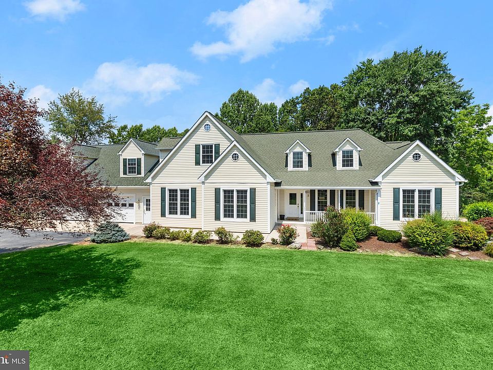 10533 Bethesda Church Rd, Damascus, MD 20872 MLS MDMC2083914 Zillow