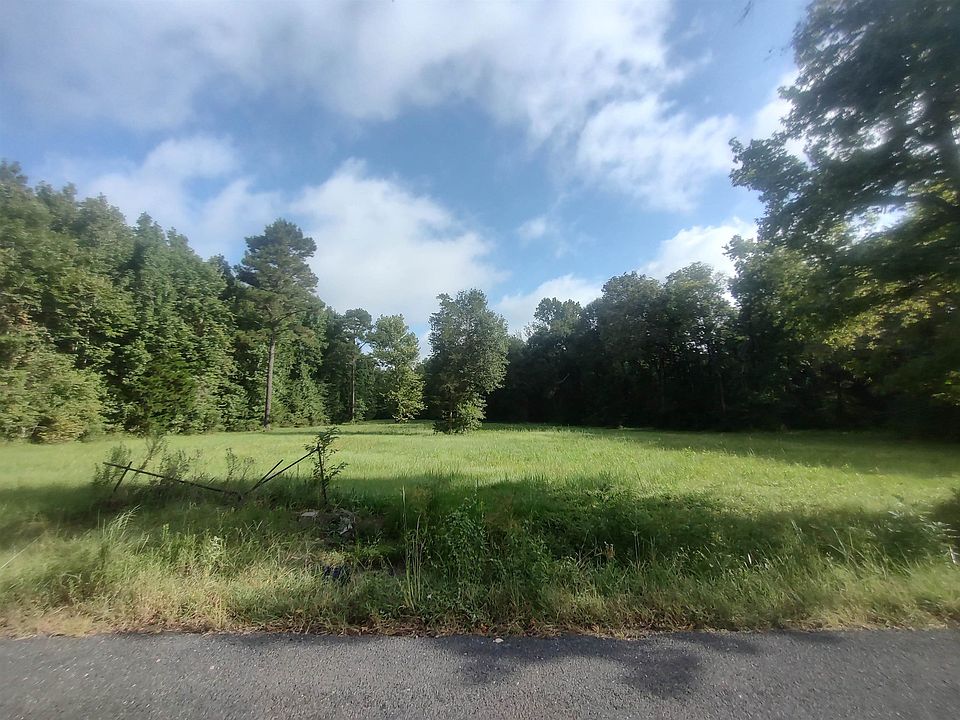 1st image of County Road 2068