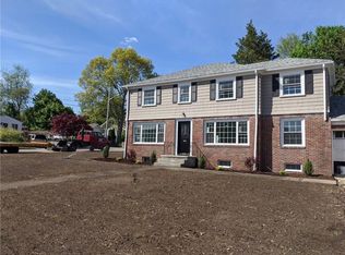 126 Willett Ave, Riverside, RI 02915