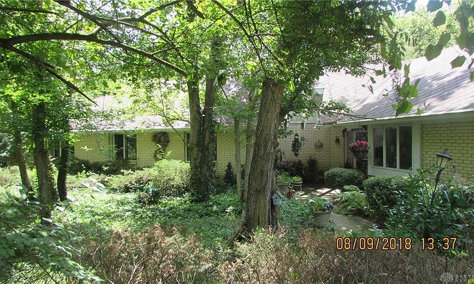 2nd image of 1979 Infirmary Rd