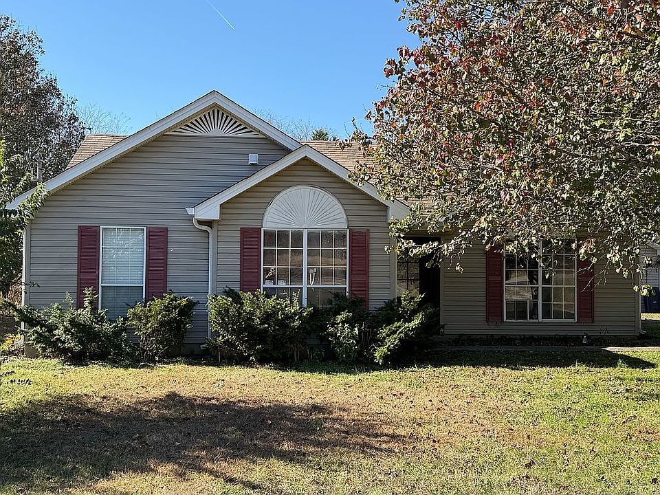 1st image of 6078 Old Murfreesboro Rd E