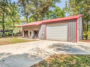 77 County Road 333, Iuka, MS 38852