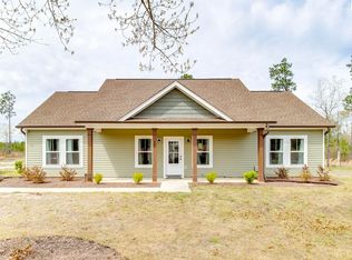 285 Mount Zion Rd, Camden, SC 29020