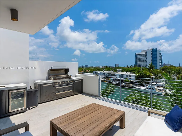 51 N Shore Dr #51 — Photo 26