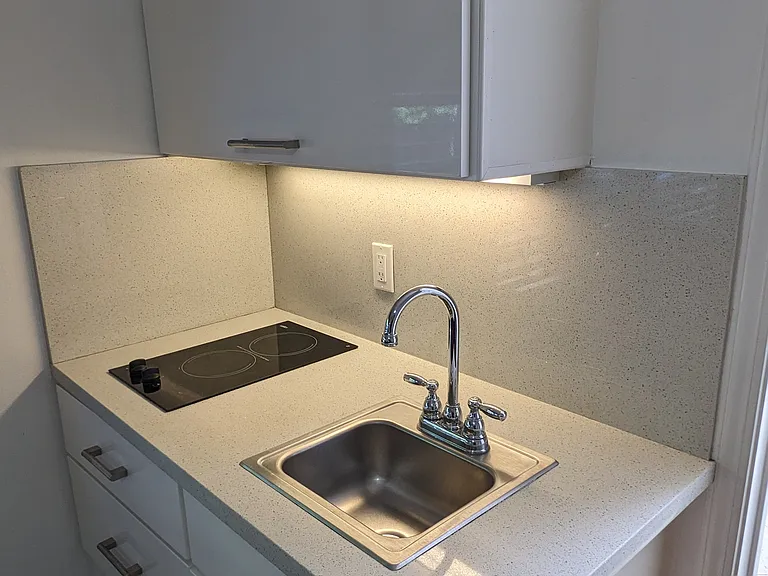 Oakhurst Pl — Photo 8