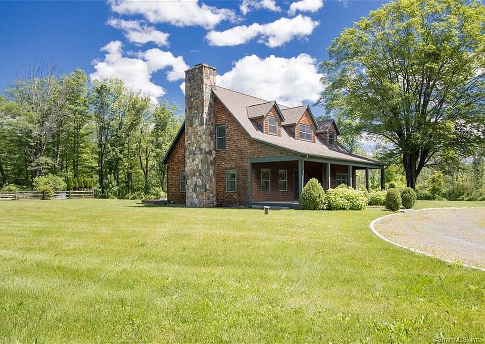 89 Belgo Rd, Lakeville, CT 06039 Zillow