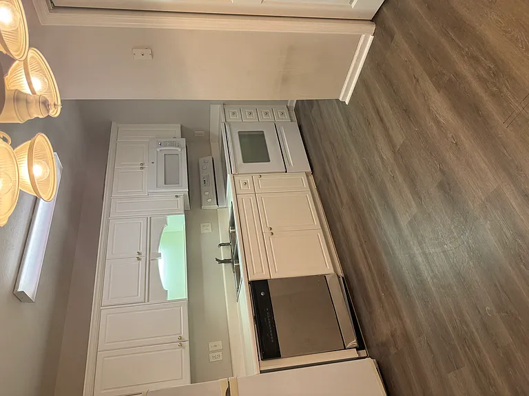 220 Sassafras Ln — Photo 6