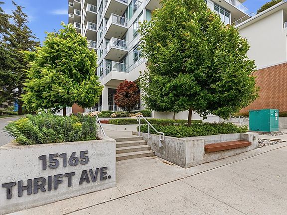 3rd image of 15165 Thrift Ave #902