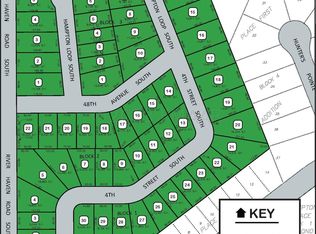 4748 Hampton Loop S, Moorhead, MN 56560