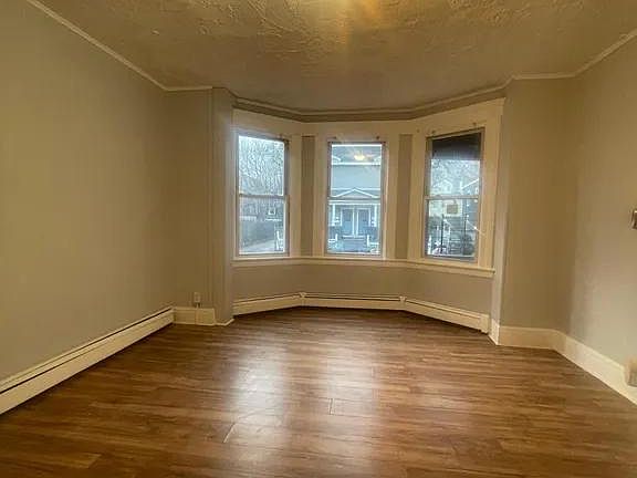 2nd image of 40 S 17th St #1A