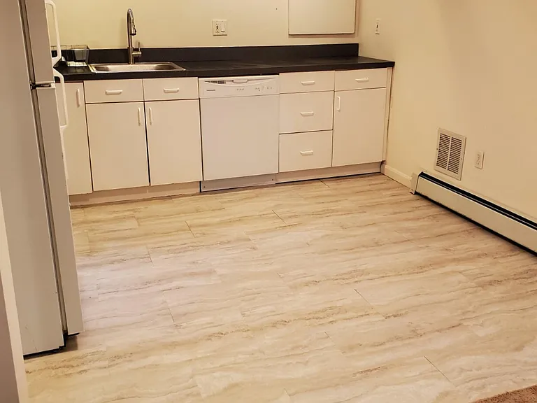 3726 Brandywine St NW #1 — Photo 3