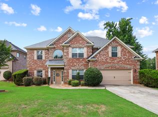 50 Riverstone Dr, Covington, GA 30014