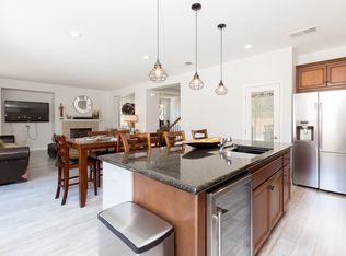5116 Blue Horizon Point, San Diego, CA 92154