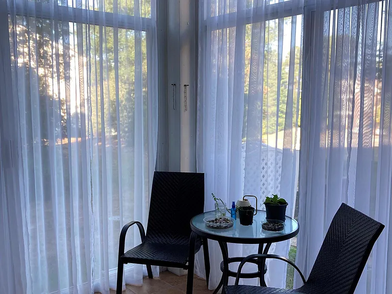 509 Camden Yards Way — Photo 14