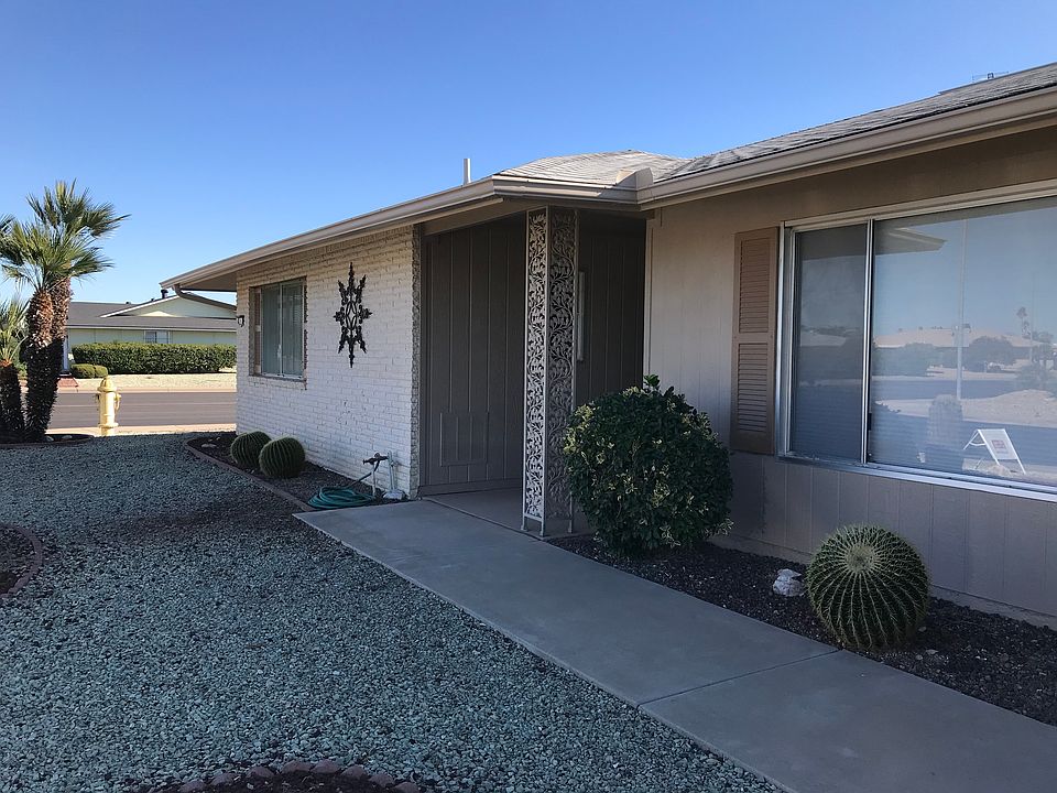 1st image of 12803 W Keystone Dr