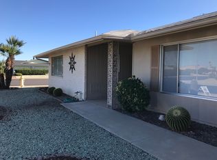 12803 W Keystone Dr, Sun City West, AZ 85375