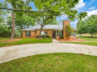 6506 Burning Tree Dr, Flower Mound, TX 75022