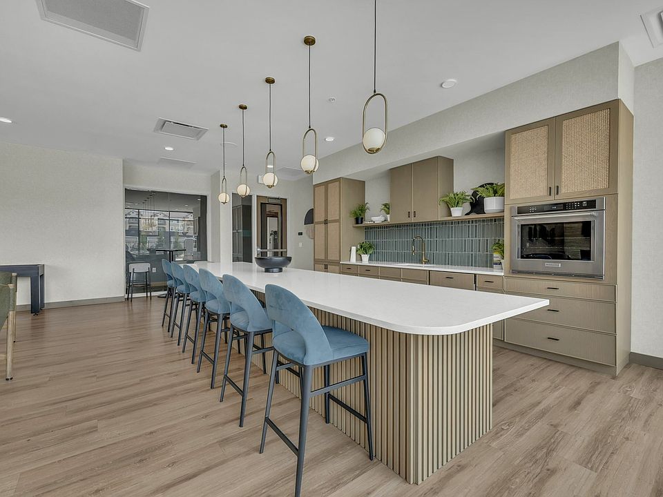 49-1600 NW 38th St- FINAL-148-min