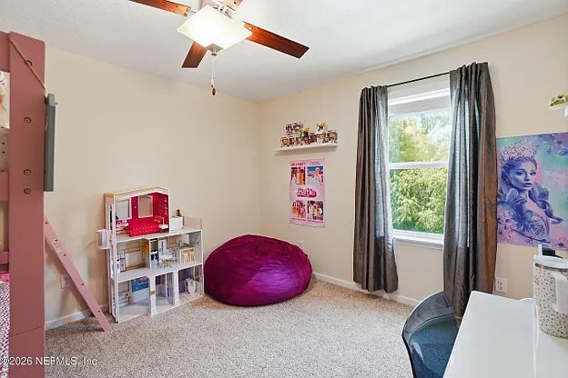 505 Rittburn Ln — Photo 30