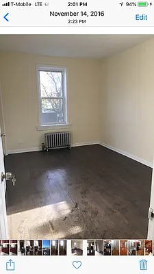 Rented by SRG Real Estate Inc.  | media 12