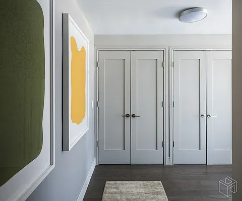 Sold by Halstead Real Estate | media 9