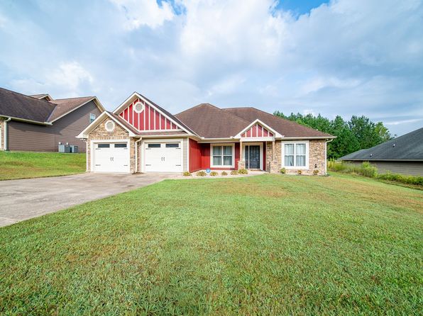 128 Lee Road 2180
