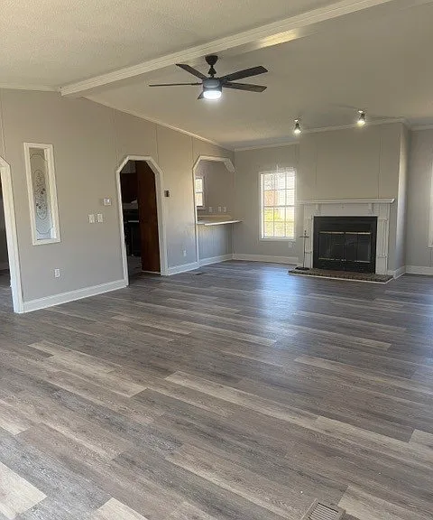 1008 Pin Oak Ln — Photo 7