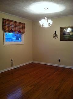 1st image of 42 Hyder Dr