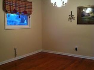 42 Hyder Dr, Madison, OH 44057