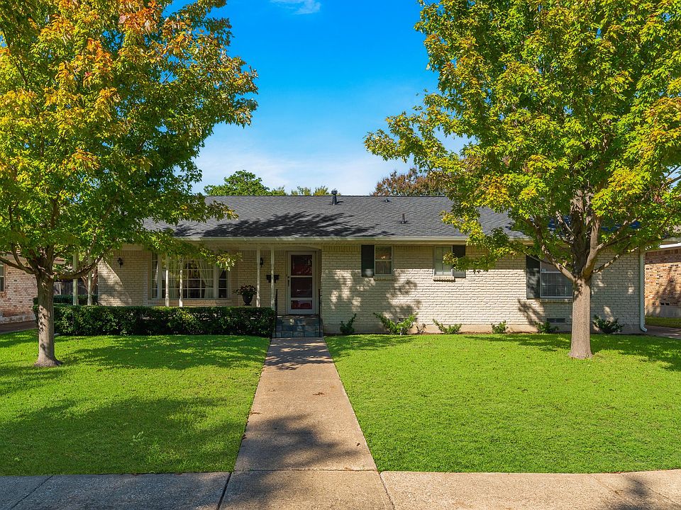 1st image of 8439 Sweetwater Dr