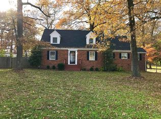 4667 Leonardtown Rd, Waldorf, MD 20601